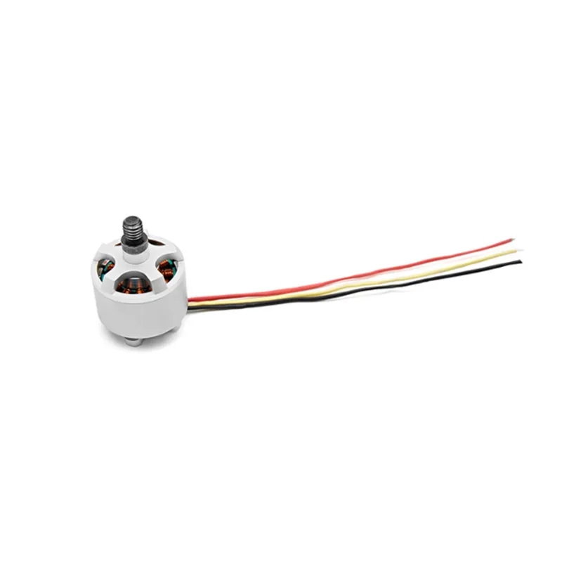 Phantom 3 RC Quadcopter 800KV 2312A Motor CW CCW For DJI Phantom 3