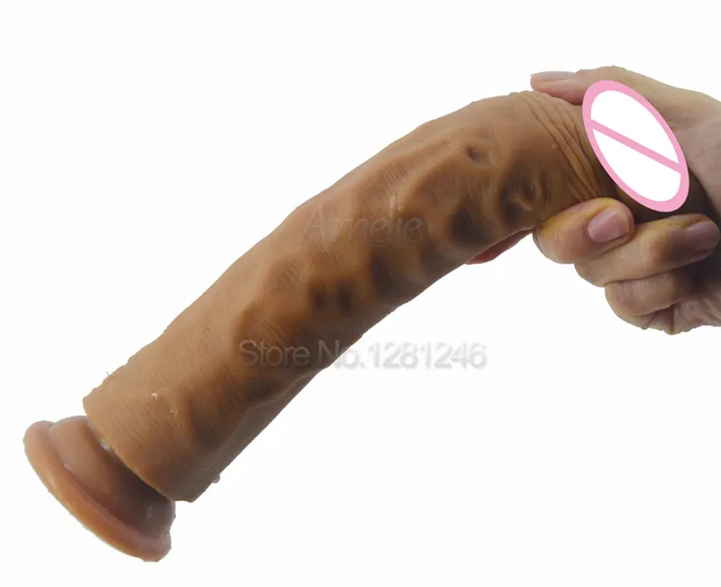 5_121