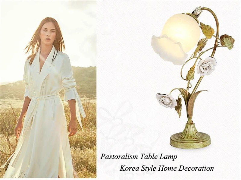 table lamp (22)