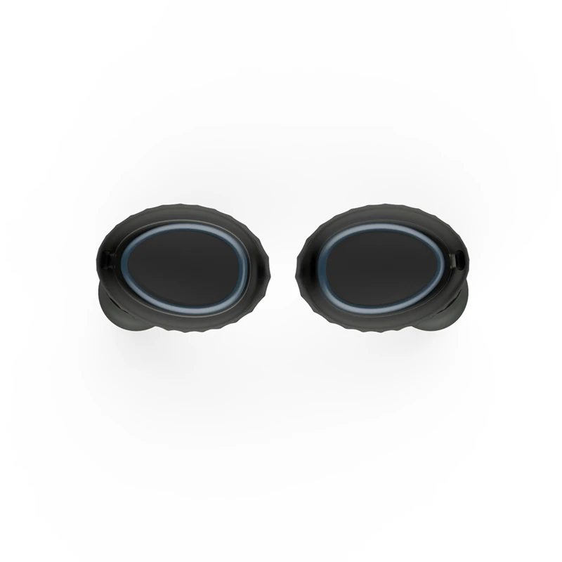 TWS Earbuds 4