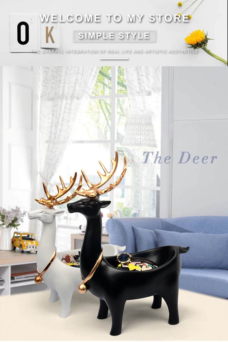 aquarium decoration car decoration easter decoration buda dropshipping 2019 décoration decoration mariage wedding decor vintage decorations for home figurine mariage vase decoration home  (1)