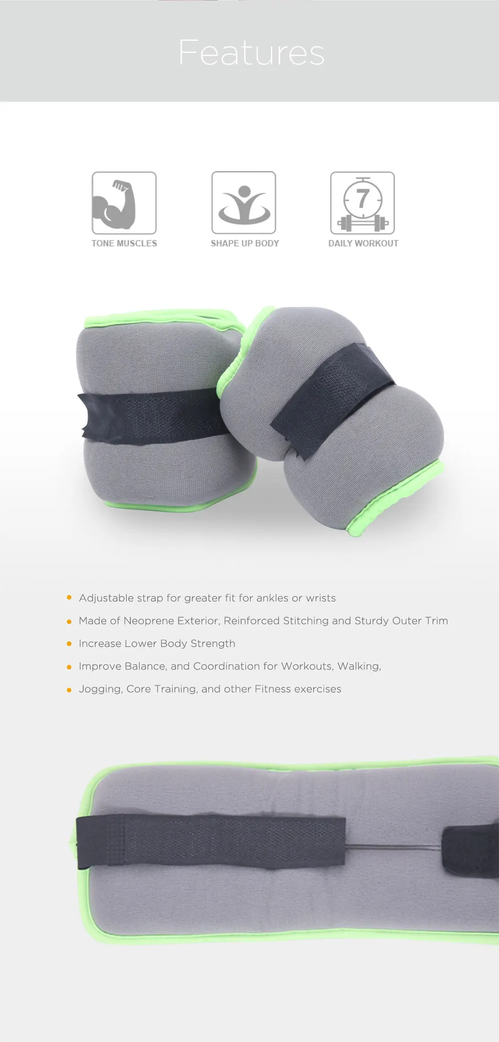 Aliexpress-Product-page-HHA-003LT_04
