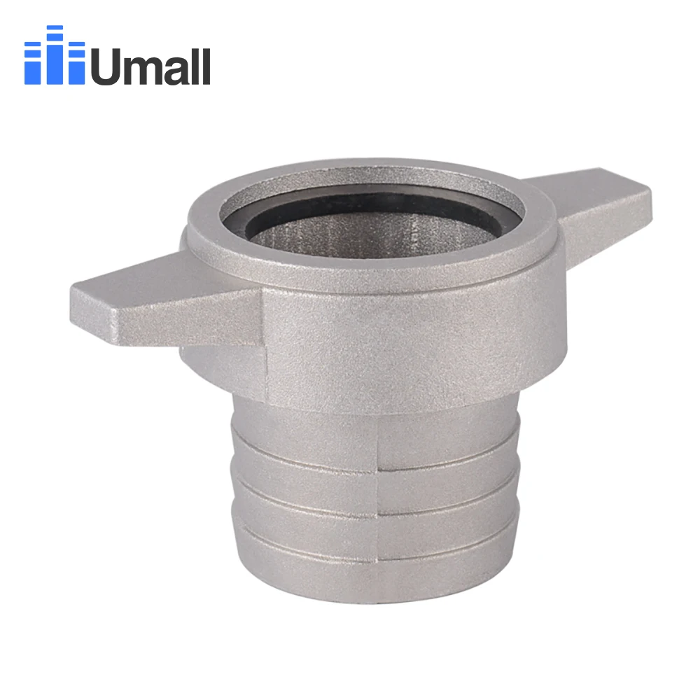 TB22fHXqYsTMeJjy1zbXXchlVXa_!!17296756701