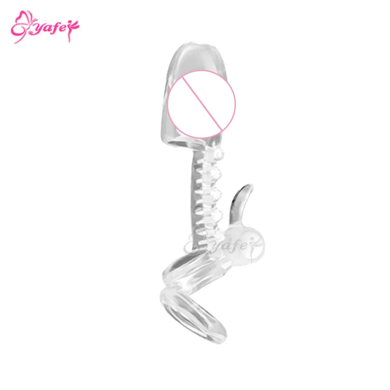 sex toy for men (7)