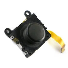 3D аналоговый джойстик для PSVITA1000 psv1000 3d Джойстик 5 шт./лот ChengChengDianWan