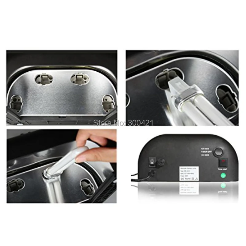 Melody-Susie-36W-UV-Lamp-Nail-Dryer-4