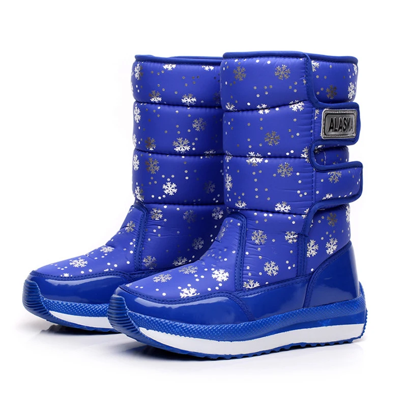 2016-women-waterproof-snow-boots-snowflake-cotton-super-warm-shoes-women-s-winter-platform-ankle-boots.jpg