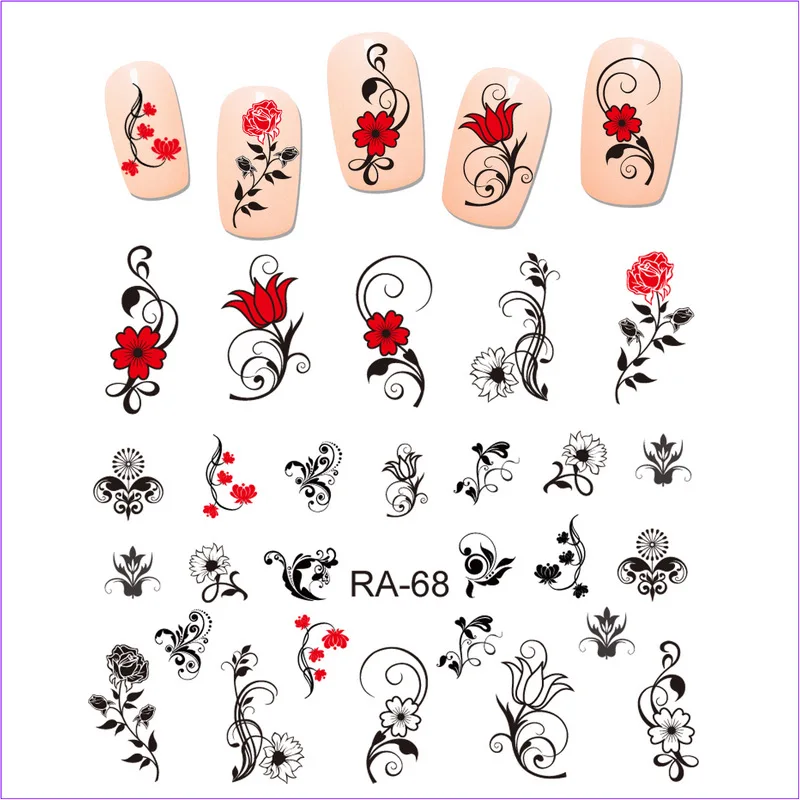 RA068
