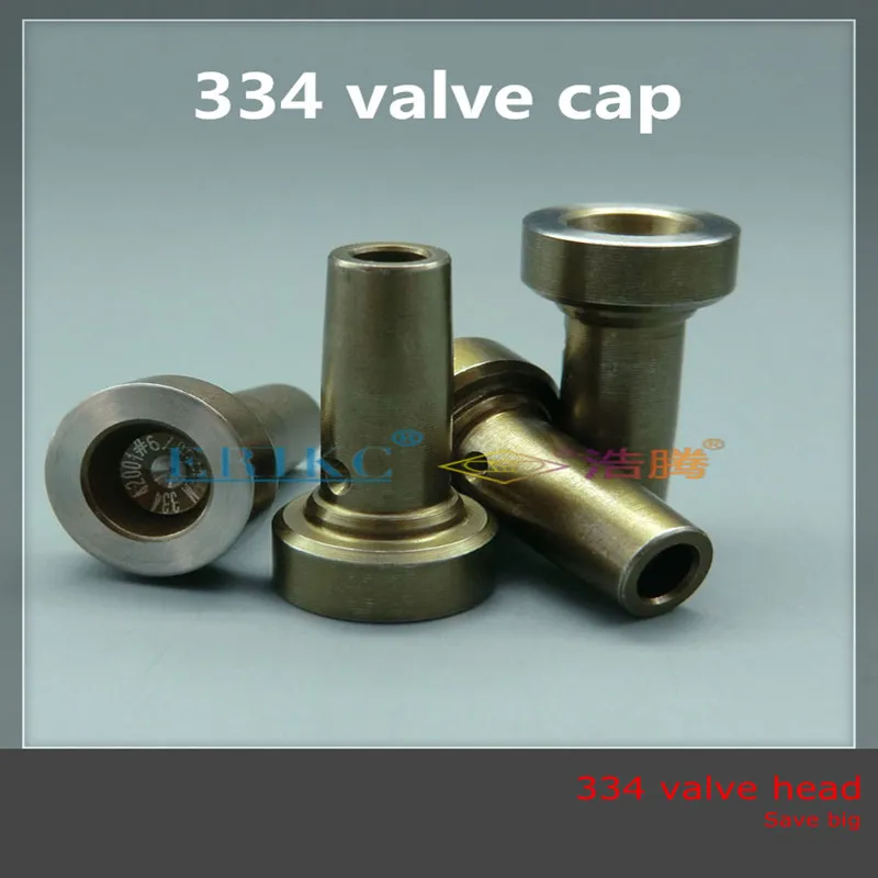 Erikc 0445 110 серии 334 Клапан Кепки дизель Common Rail Управление f00vc01334 и F 00 В C01 клапан
