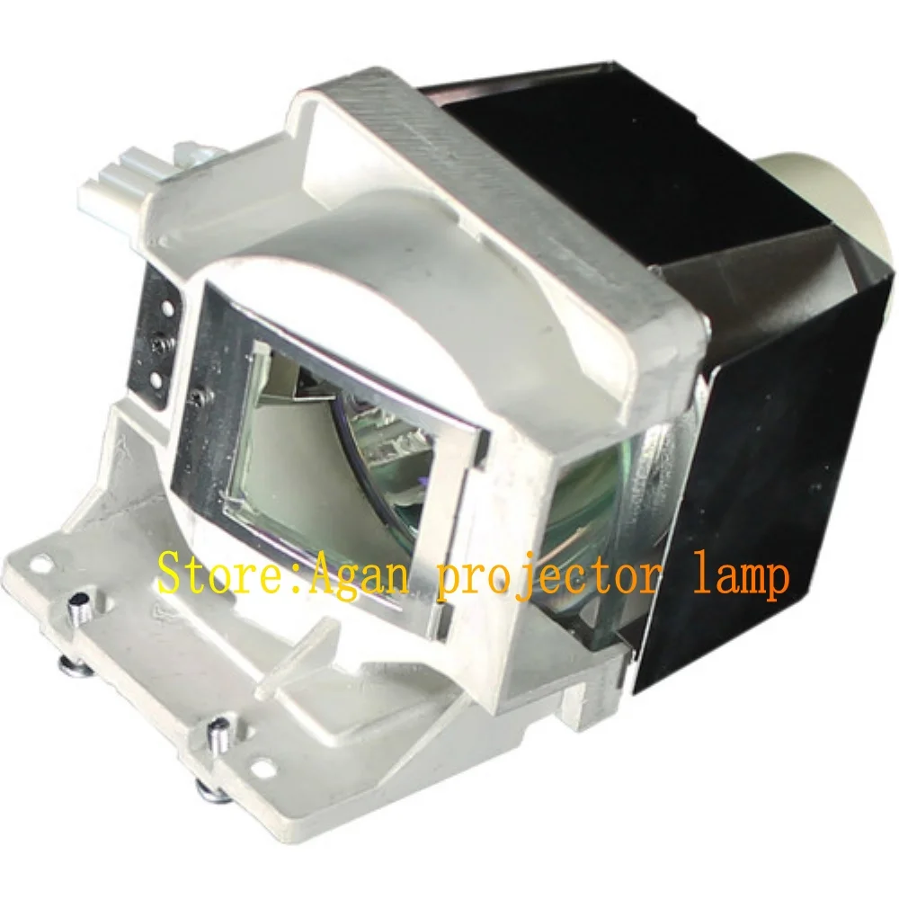 Original UHP Bulb Inside font b Projectors b font Lamp BL FU190F PQ684 2400 Lamp for