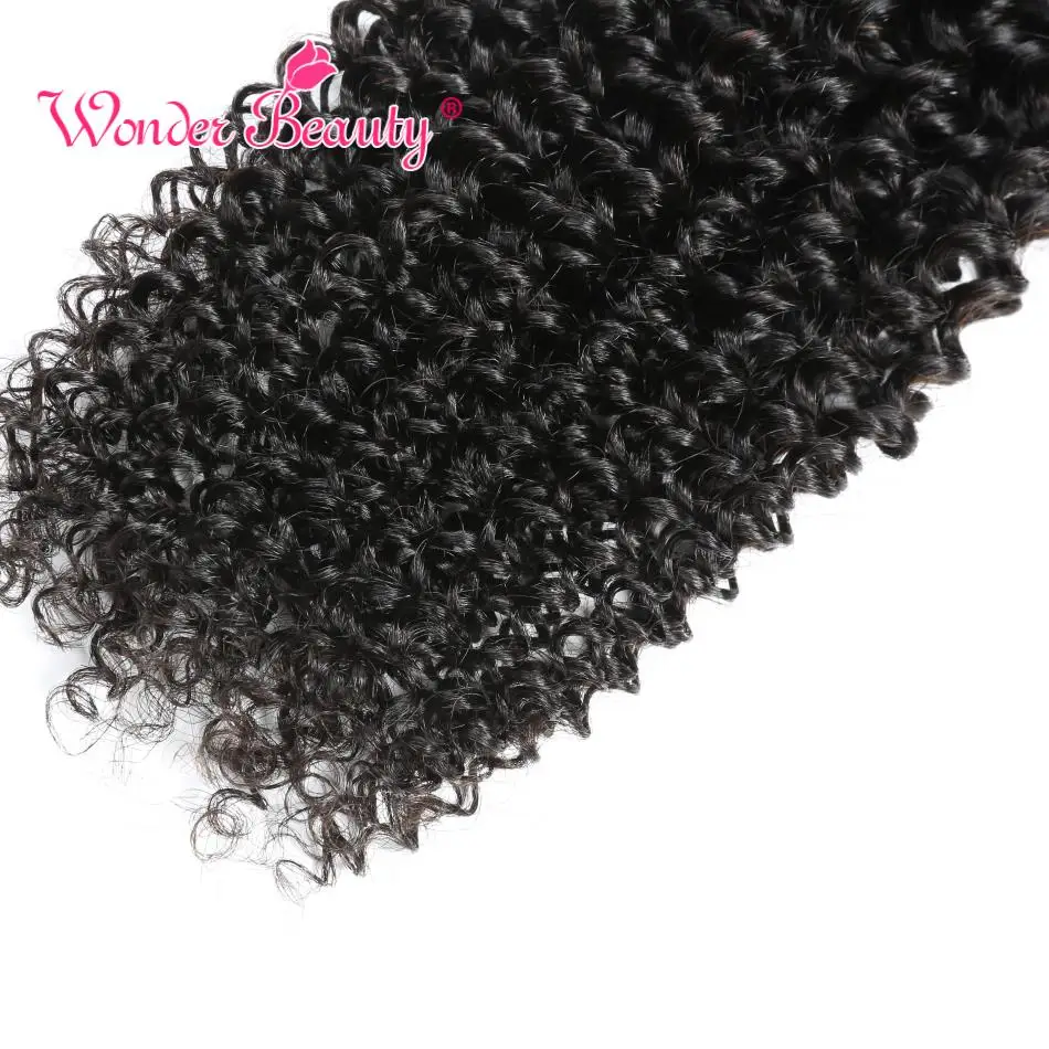 Brazilian hair weave bundles