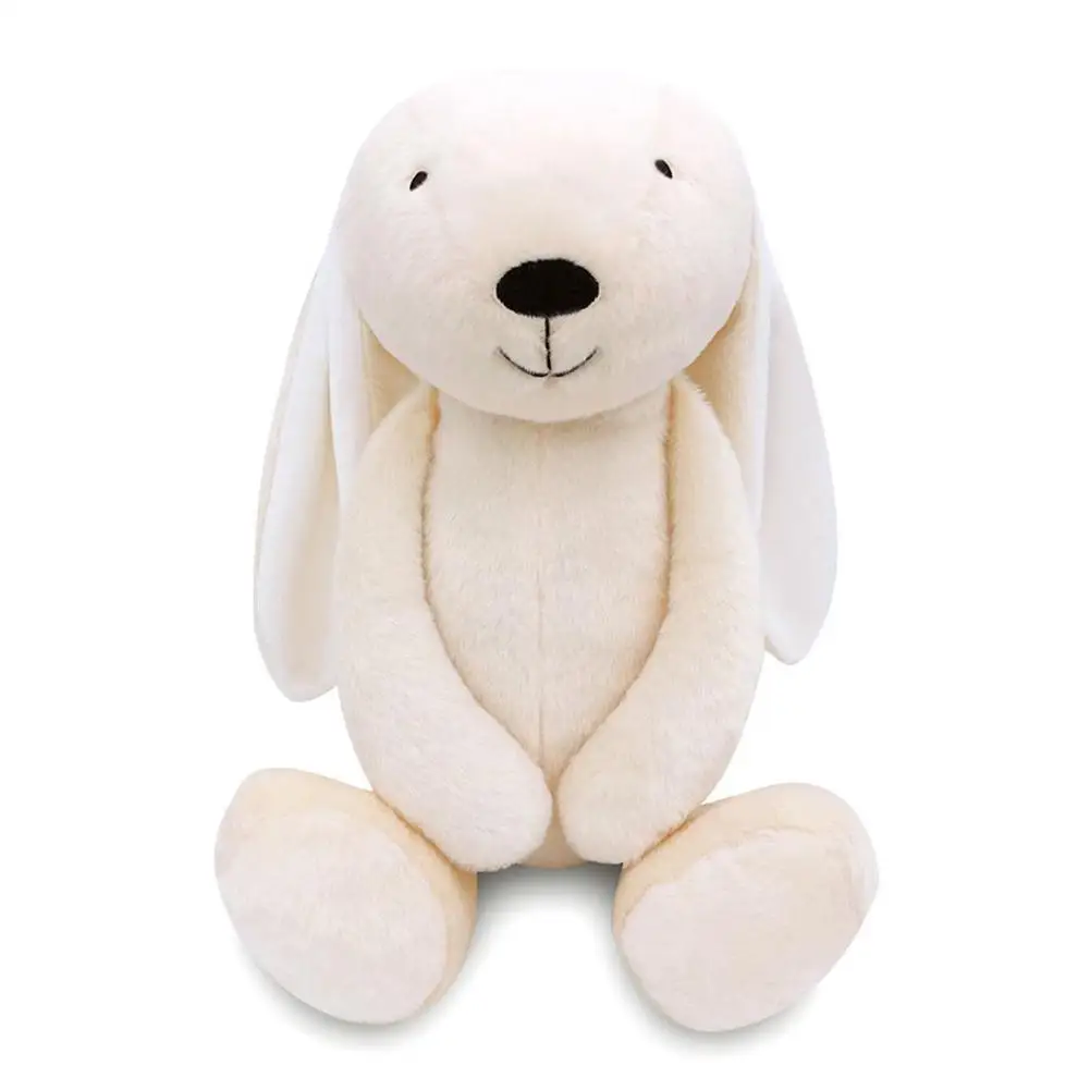 machine washable stuffed animals