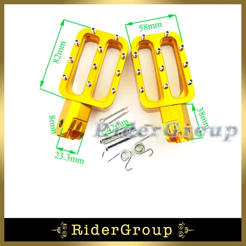 MXA0325 (3)