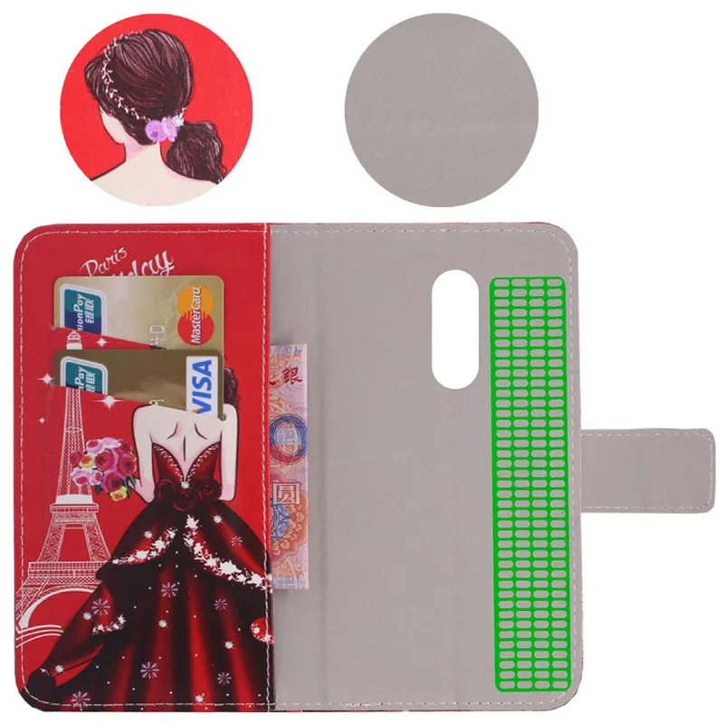 allcall mix 2 Screen 5. 99 inch 156.3 76.4 7.9mm 11-01