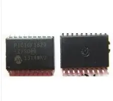 

10pcs/lot PIC16F1829-I/SS SSOP20 PIC16F1829