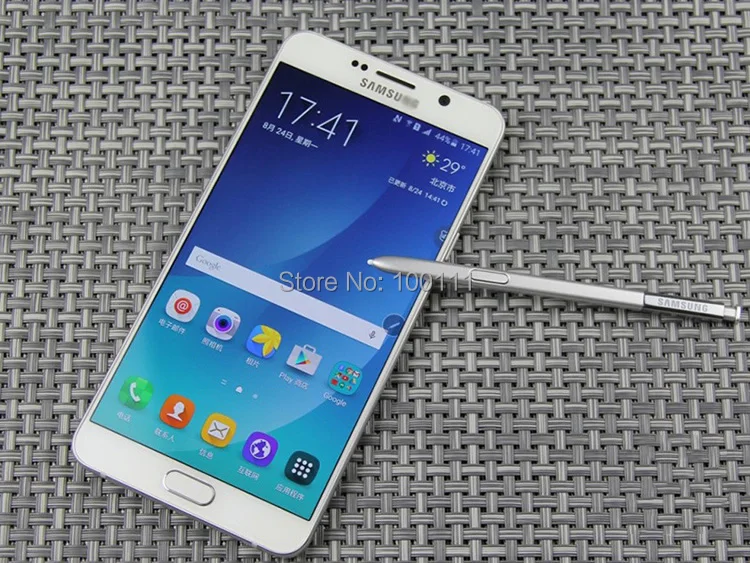 note5 (8)