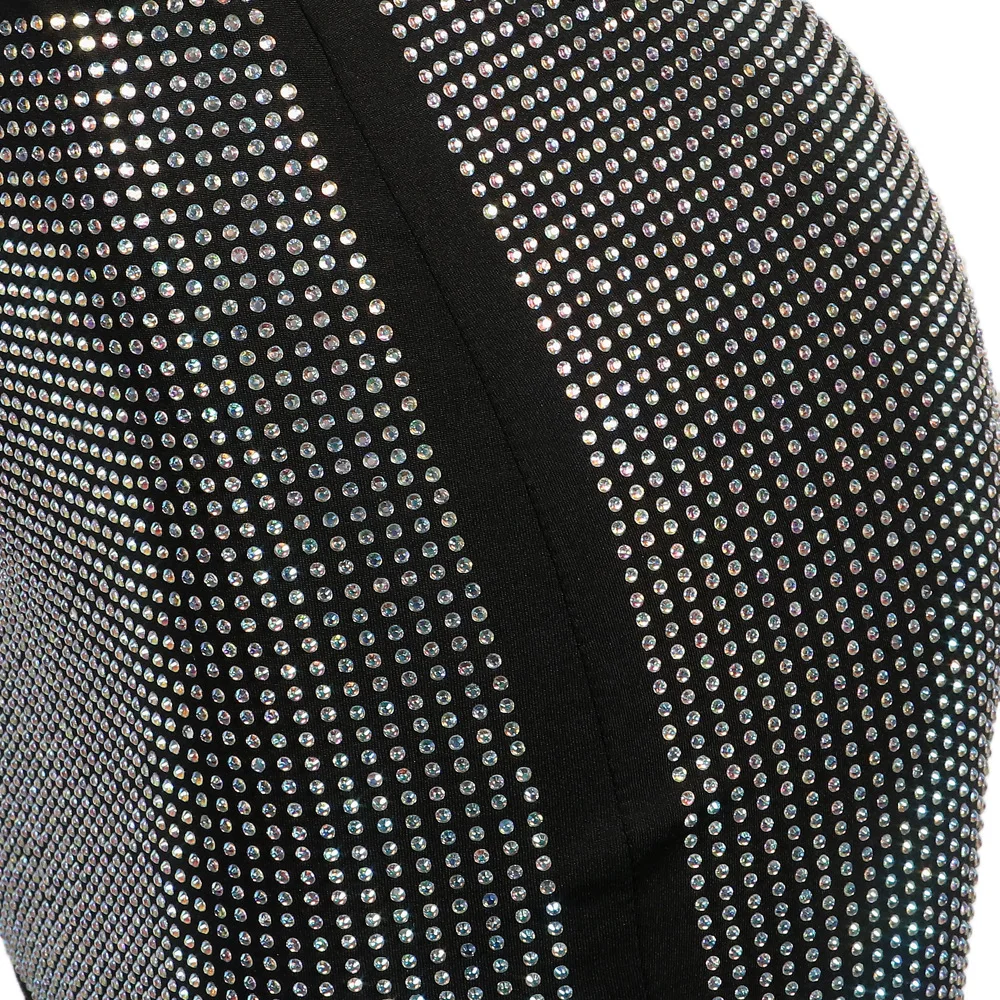 9432486490_1473723491