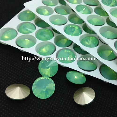 High-Quality-Round-Rivoli-Crystal-K9-Opal-Color-Pointback-Rhinestone.jpg_640x640 (2)
