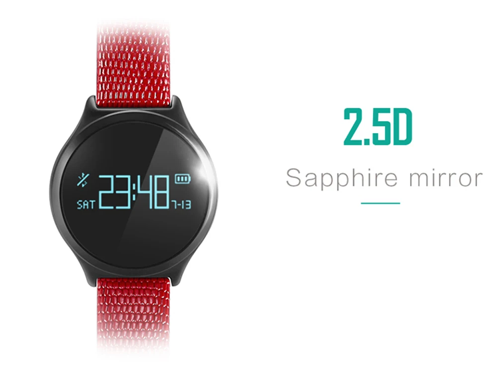 -01_07