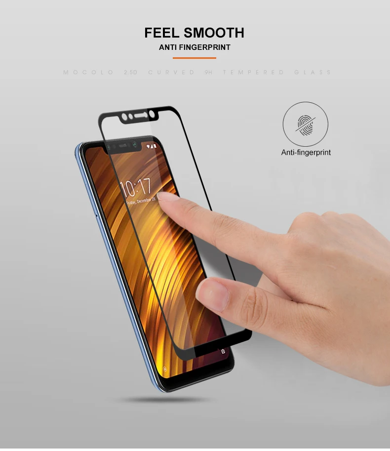 Xiaomi-Pocophone-F1_06