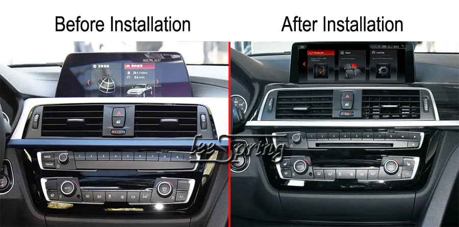 before-after-2