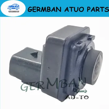 

New Manufactured & Rear View Parking Assist Camera OE Style Part No# 100015374-001 10015374001