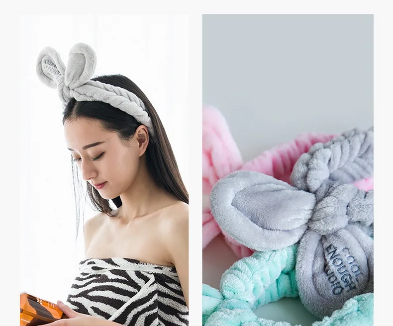 8910287947_307873024