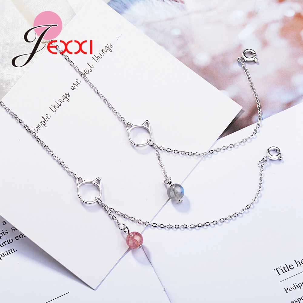 XSL065(06)