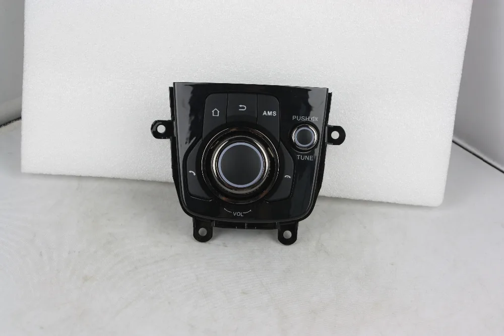 Excellent Car DVD Player DSP IPS Android 9.0 8 Core 4GB + 32GB GPS Map RDS Radio wifi Bluetooth 4.2 For Mazda 3 Axela 2014 -2017 2018 8 Excellent Car DVD Player DSP IPS Android 9.0 8 Core 4GB + 32GB GPS Map RDS Radio wifi Bluetooth 4.2 For Mazda 3 Axela 2014 -2017 2018 8