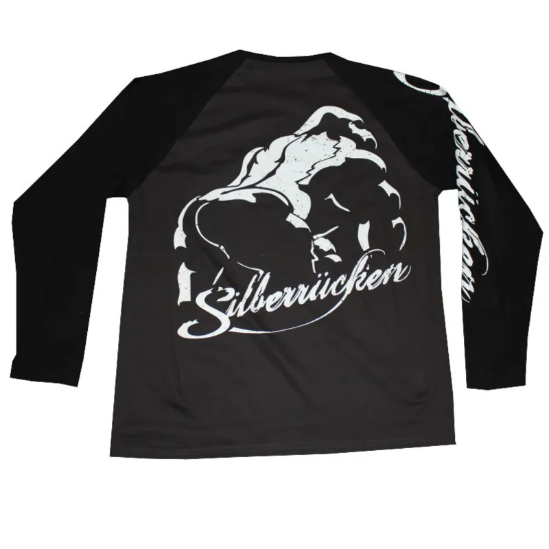 9397825470_447170321