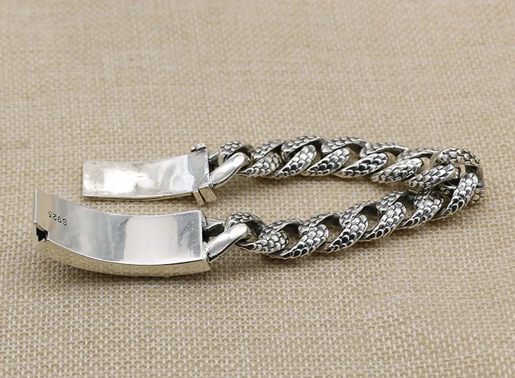 dragon-bracelet001b
