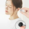 Earphones & Headphones