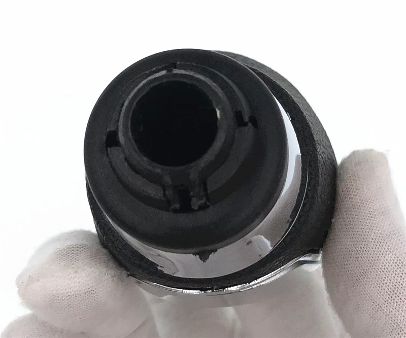 QQ2018057