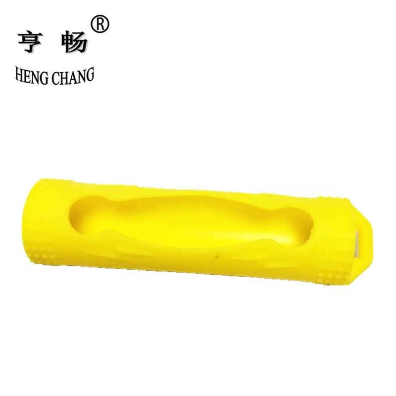18650 
