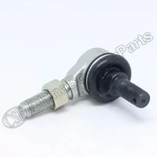 Tie rod end для Kazuma XinYang Jaguar 500CC ATV левая C500-3303120L