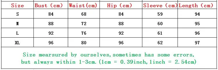 QQ20180828125258