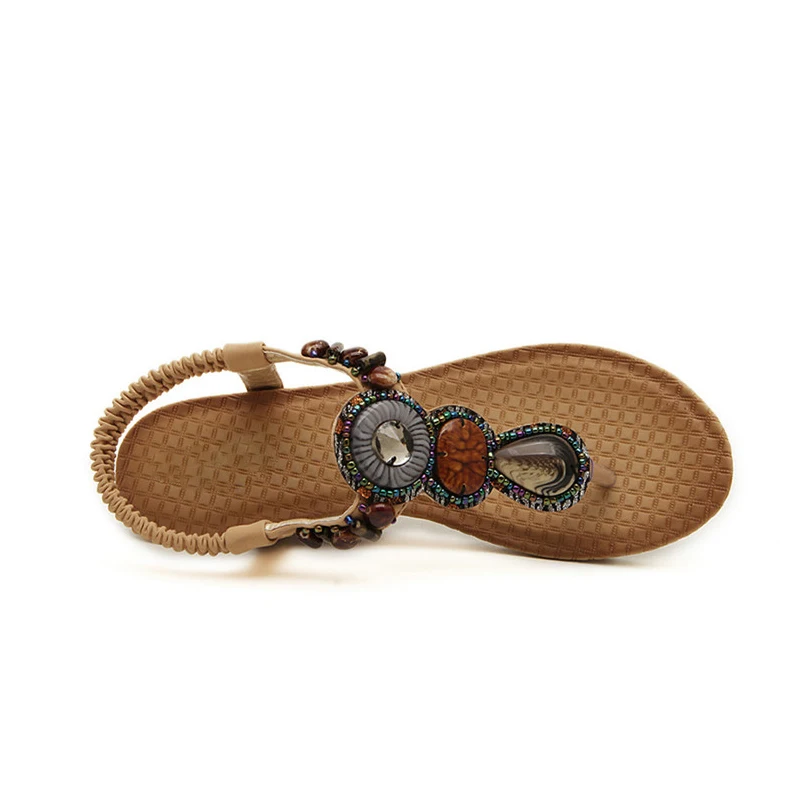 YAERNIWomenShoes الصنادل SummerBohemia أسافين النساء الصنادل HighHeels امرأة فليبفلوبس خمر أحذية الشاطئ الراحة SandaliasMujer YAERNIWomenShoes الصنادل SummerBohemia أسافين النساء الصنادل HighHeels امرأة فليبفلوبس خمر أحذية الشاطئ الراحة SandaliasMujer