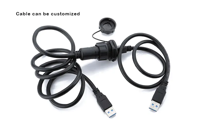 YU-USB_04