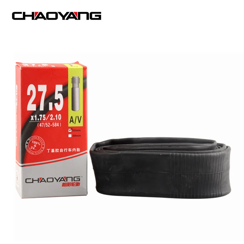 chaoyang inner tube