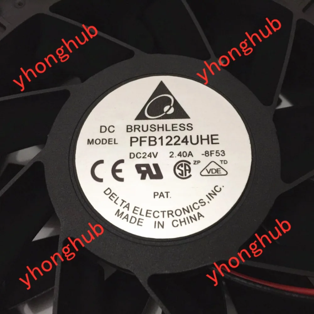 Ventiladores e resfriadores