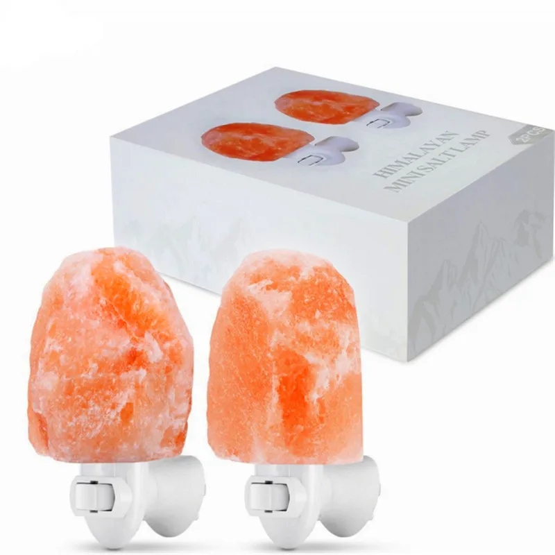 Himalayan-Red-Crystal-Night-Light-Hand-Carved-Natural-Pink-Ores-Salt-Lamps-Wall-Plug-LED-E14 (1)