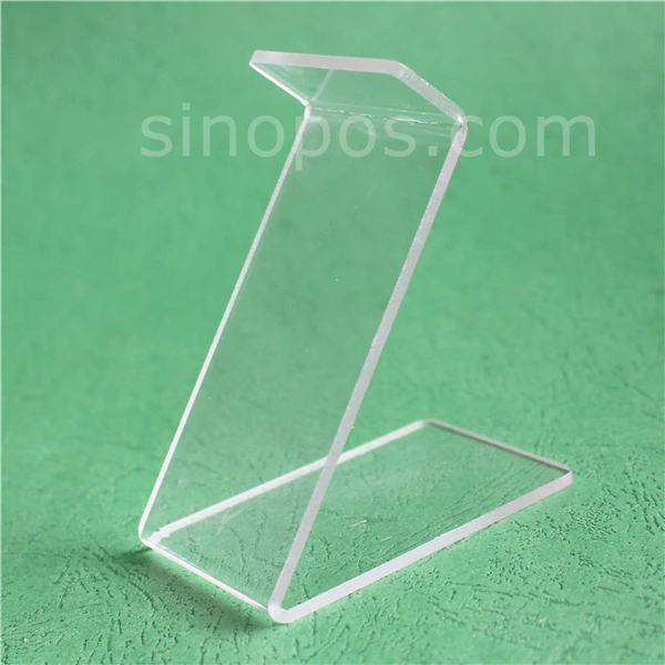 sinopos0600_20181229_005