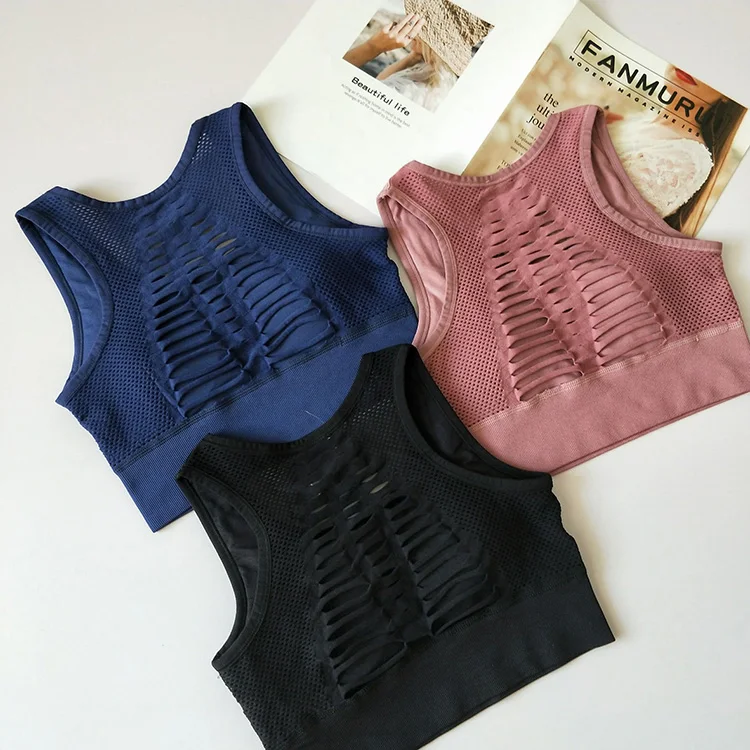 TB2isvJEpGWBuNjy0FbXXb4sXXa_!!361337862