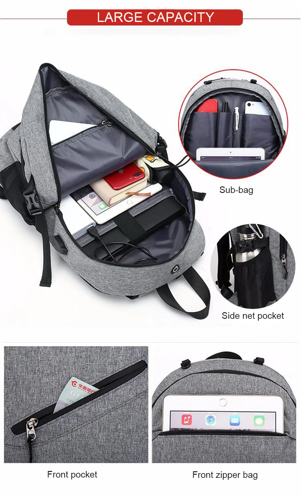 Student-Backpack-Travel-Backpacks-Men-Laptop-Waterproof-USB-Charging-Bagpack-School-Bags-For-Teenager-Boys-Basketball-Sports-Bag_06