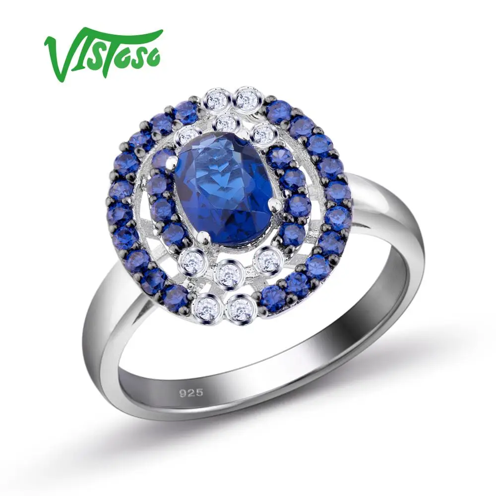 R303081BLNZSK925
