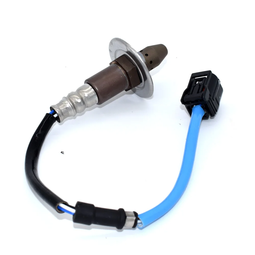

36531-RZA-003 Lambda Oxygen Sensor Air Fuel Ratio For Honda CR-V 36531RZA003 211200-2461