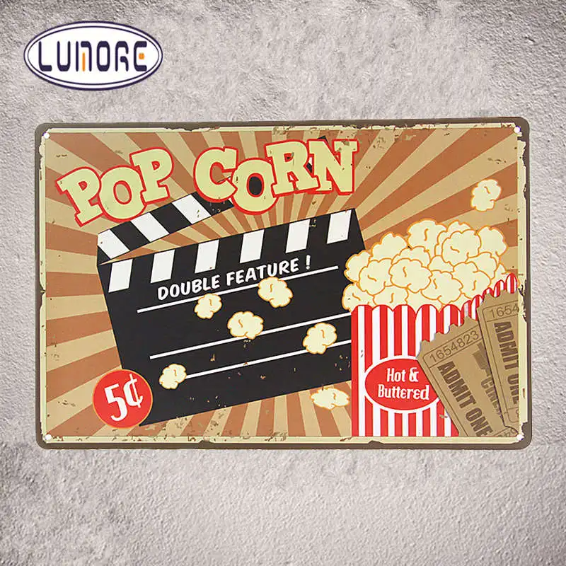 Movie Theater Wall Decor popular theatre wall decor-buy cheap theatre wall decor lots from Movie Theater Wall Decor popular theatre wall decor-buy cheap theatre wall decor lots from