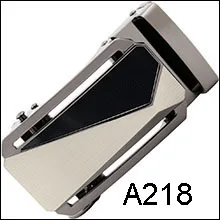 218