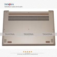/ 5CB0R12029 AM171000320 для lenovo 530S-14 530S-14ARR 530S-14IKB нижний чехол для ноутбука нижний чехол Крышка корпуса