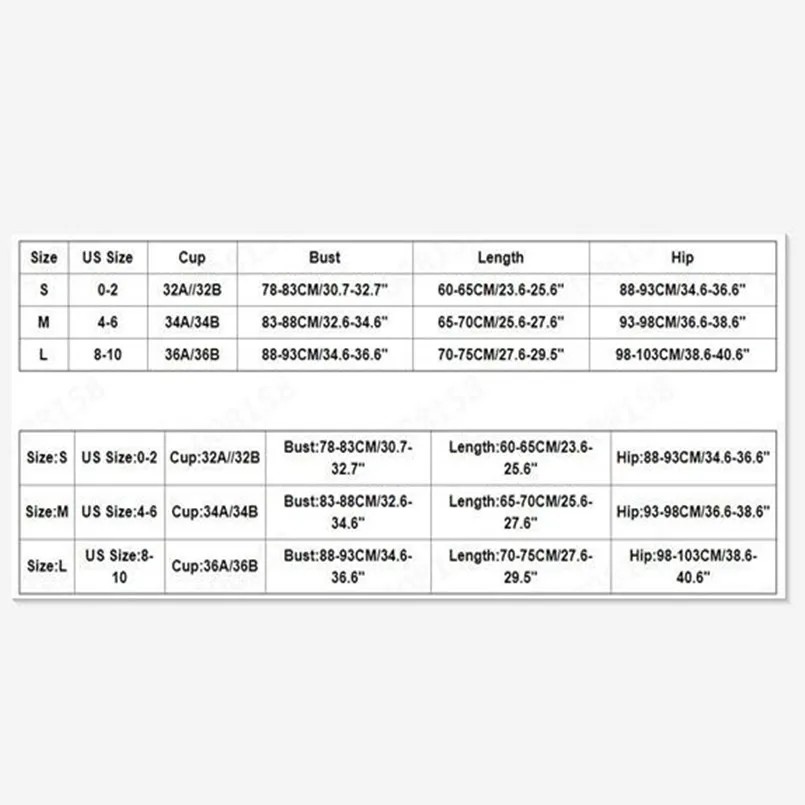 Бикини бразильский 2019 женский Принт пуш ап пляжный бюстгальтер с подкладкой